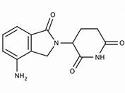 Image result for Lenalidomide Discovery