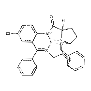 Chemical Structure| 1021603-69-9