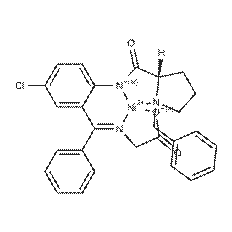 Chemical Structure| 222041-55-6