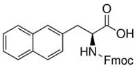 Fmoc-2-Nal-OH ≥98.0% (HPLC)