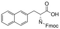Fmoc-D-2-Nal-OH ≥98.0% (HPLC)