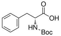 Boc-D-Phe-OH ≥99.0% (sum of enantiomers, TLC)