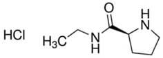 H-Pro-NHEt hydrochloride AldrichCPR