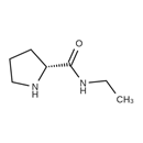 Chemical Structure| 1225063-04-6