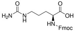 Fmoc-Cit-OH ≥97.0% (HPLC)