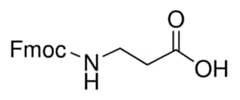 Fmoc-β-Ala-OH ≥99.0% (HPLC)
