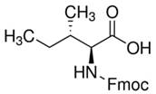 Fmoc-Ile-OH ≥98.0% (T)