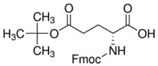 Fmoc-D-Glu(OtBu)-OH ≥98.0% (HPLC)