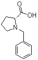CAS # 56080-99-0, N-Benzyl-D-proline